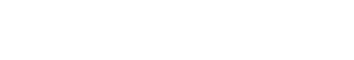 株式会社 三愛製作所