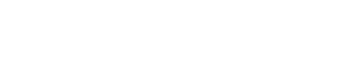 お電話でのお問合せはこちら